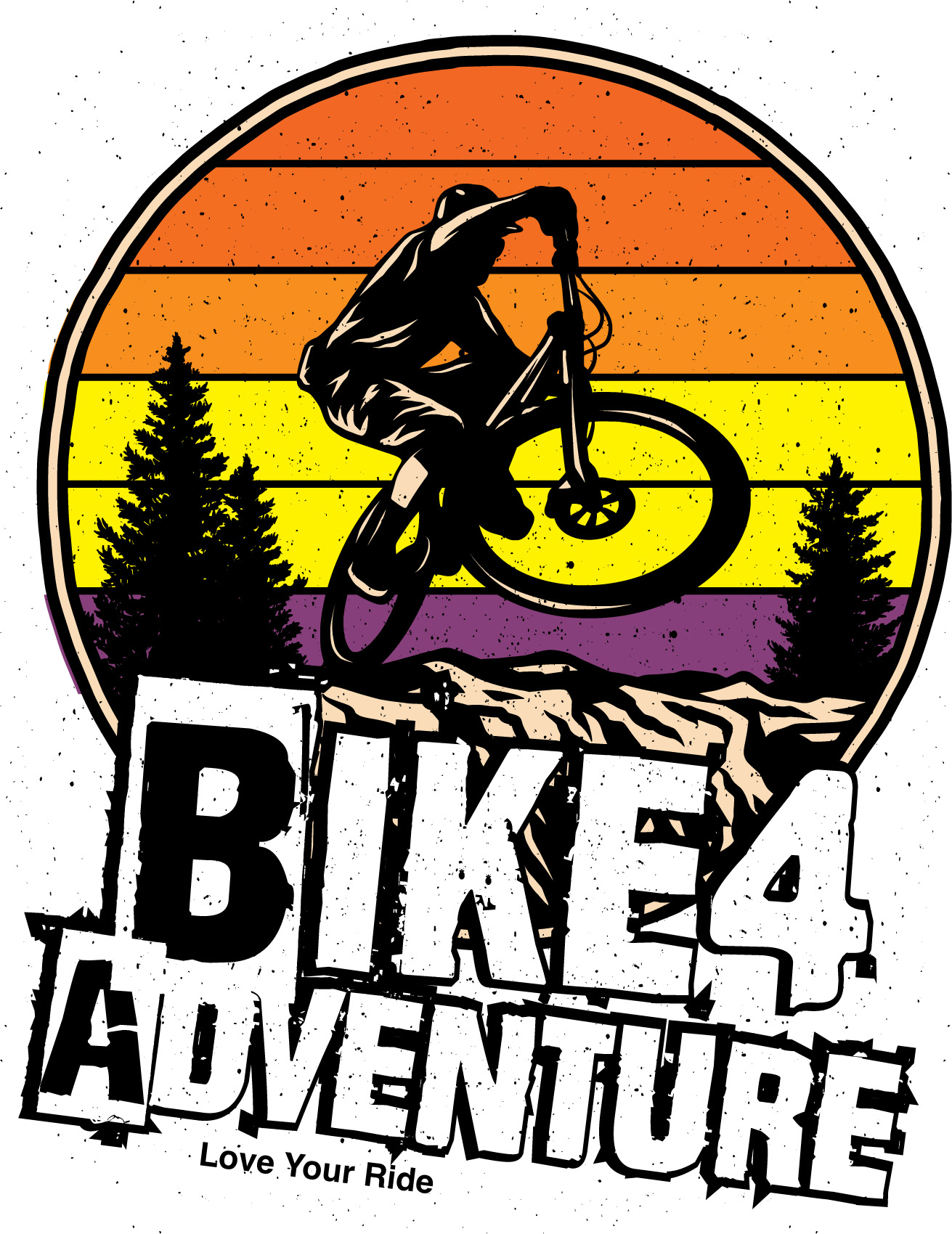 bike4adventures.ca