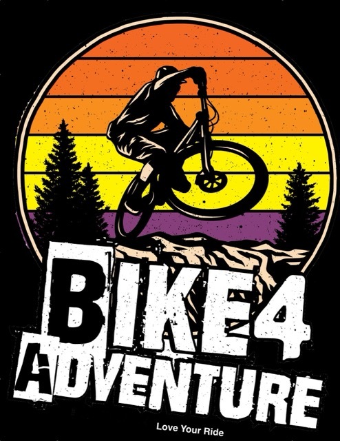 bike4adventures.ca