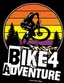 bike4adventures.ca